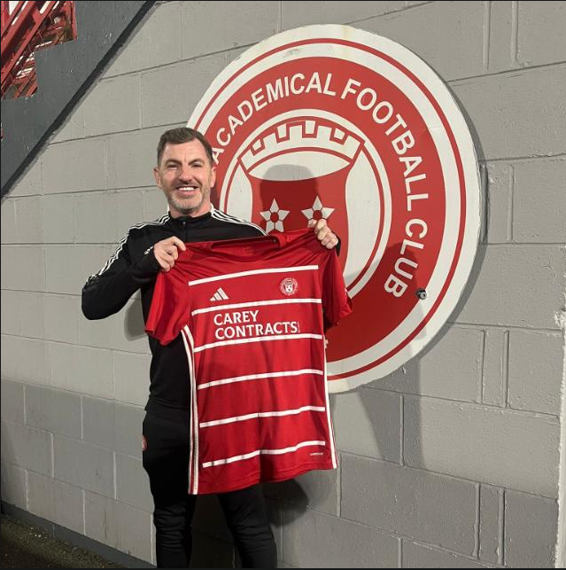 Join my Free Telegram Coach Education Group. Logo